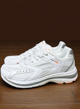 贵人鸟正品男鞋2023夏秋运动休闲网面透气女鞋跑步鞋C12X09C12X10