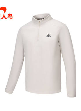 贵人鸟男装卫衣正品C4261031