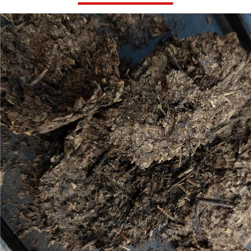 90年代平武茶厂草原牌老茯砖藏茶陈年黑茶边销3000g