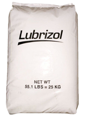 TPU 美国Lubrizol 58630 聚氨酯油墨树脂 粘合剂 流延薄膜TPU料