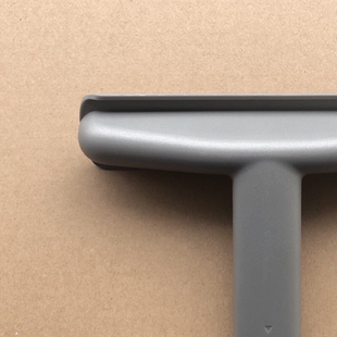 M71 502 M80 M81 M85沙发吸床刷 莱克吸尘器配件SPD501 M83