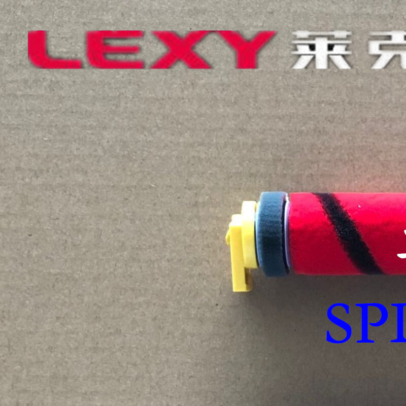 莱克吸尘器SPD502-1 502-3 502-5 503-1 M80 M83 M85 M81滚刷毛刷