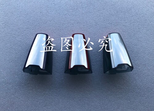 伊莱克斯吸尘器配件ZB3103 3104 3107 3113AK 3114尘杯垃圾集尘盒