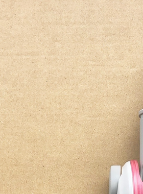 莱克吸尘器配件VC-T3519-1 T81 T31 T51 T61地刷刷头吸头吸嘴头子