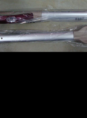 莱克吸尘器配件SPD301 302-1 M51 M53手柄体主体杆子顶盖塑料件