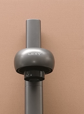 莱克魔洁吸尘器SPD306 307 506-1 MJ18 M83P M81P 85PLUS地刷软管