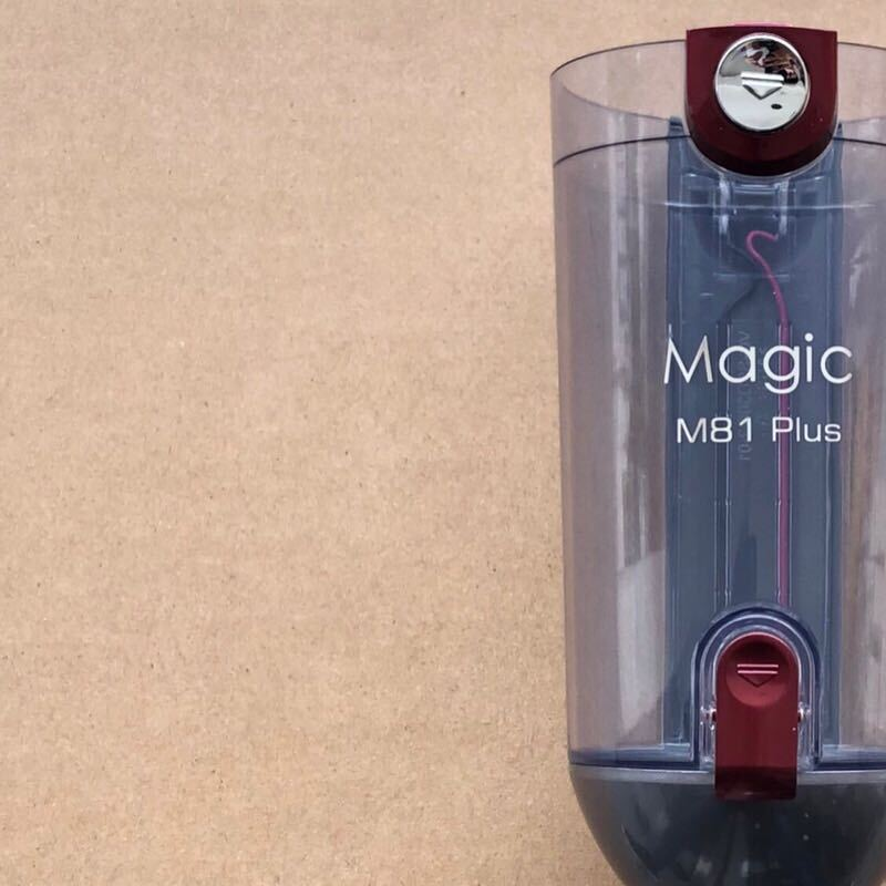 莱克吸尘器SPD306 506-1 506-3 M81M83M85Plus尘杯过滤网海绵海帕
