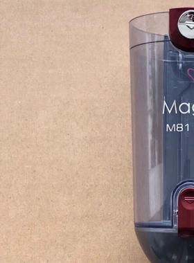 莱克吸尘器SPD306 506-1 506-3 M81M83M85Plus尘杯过滤网海绵海帕