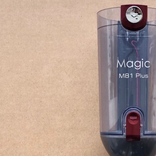 莱克吸尘器SPD306 506-1 506-3 M81M83M85Plus尘杯过滤网海绵海帕