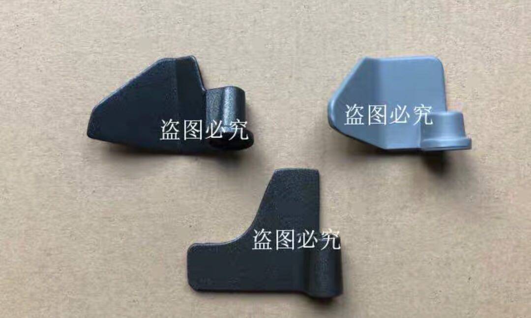 Electrolux/伊莱克斯 EGOT010 EBM010 1331 900L 8000搅拌叶刀片