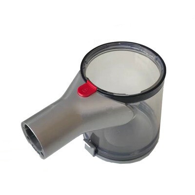 莱克吉米吸尘器配件C53T C31T CP31 CJ55 JV51 CX5 C83尘杯垃圾桶