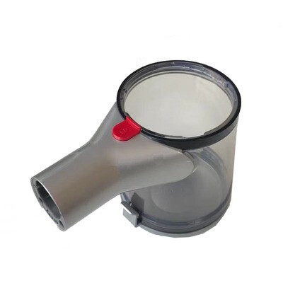 莱克吉米吸尘器配件C53T C31T CP31 CJ55 JV51 CX5 C83尘杯垃圾桶
