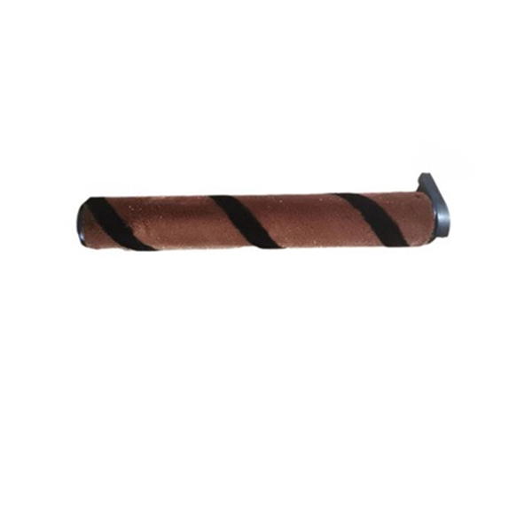 莱克吸尘器配件SPD601M11S M11R M10 M12S M12R M12MAX滚刷毛刷