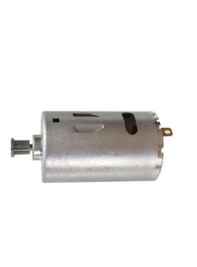 莱克吸尘器SPD306 307 601 M81plus MJ19 M11R M11RPLUS地刷电机