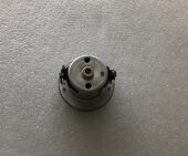 ZB346B电机马达 ZE346R 伊莱克斯吸尘器ZUF4206DEL ZUF4202OR