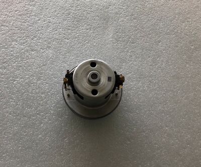 伊莱克斯吸尘器配件ZSC69FD2 ZE360WP ZUA3840P电机马达