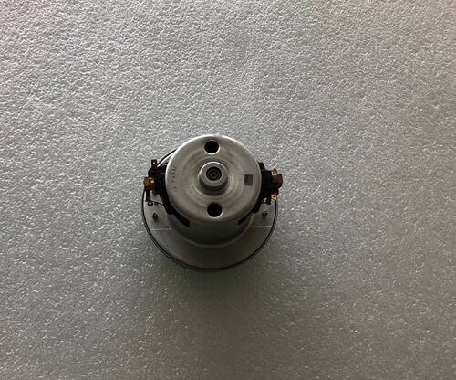 伊莱克斯吸尘器ZUF4206DEL ZUF4202OR ZE346R ZB346B电机马达