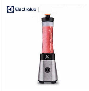 Electrolux/伊莱克斯 EMB3005榨汁机搅拌杯子随身杯盖刀座刀头