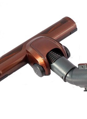 莱克吸尘器VC-T4026-1 4026-3 4026-5 T83 T85 T81地刷头吸头扁吸