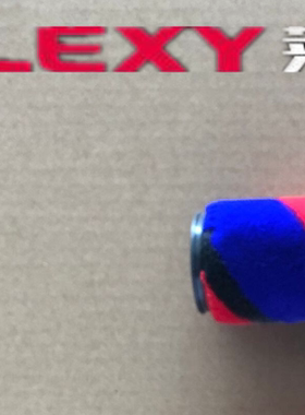 莱克吸尘器SPD306 506-1-3 M81PLUS M83PLUS M85PLUS毛刷滚刷盖子