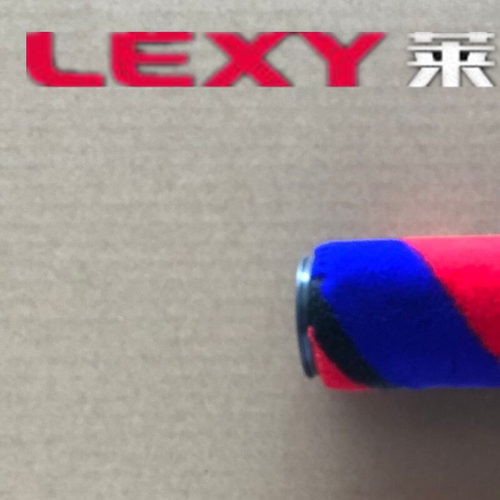 莱克吸尘器SPD306 506-1-3 M81PLUS M83PLUS M85PLUS毛刷滚刷盖子