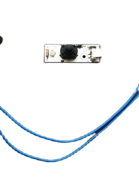 莱克吉米除螨机B401 B405 WB41 B402 JV11 JV12 B403按钮按键开关