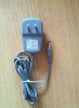 伊莱克斯吸尘器配件ZB2901 2902 2903 2905 2932充电器电源适配器