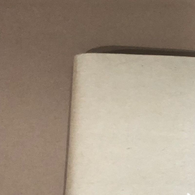 配件吸尘器力高尘袋纸袋垃圾袋