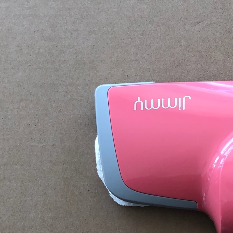 莱克吸尘器配件VC-S101B  1009  G301 101W地刷吸头抹布地拖