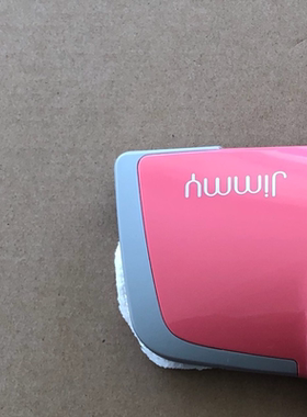 莱克吸尘器配件VC-S101B  1009  G301 101W地刷吸头抹布地拖