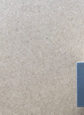 莱克净化器KJ305 505S 605 703S 705 706 901 709灰尘颗粒传感器
