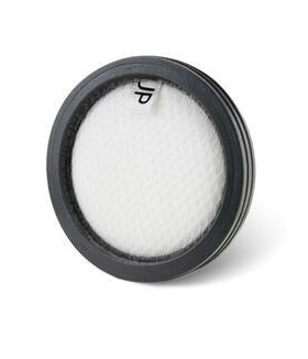 莱克魔洁吸尘器配件SPD305 MJ18 SPD306 M81Plus过滤棉过滤网滤片