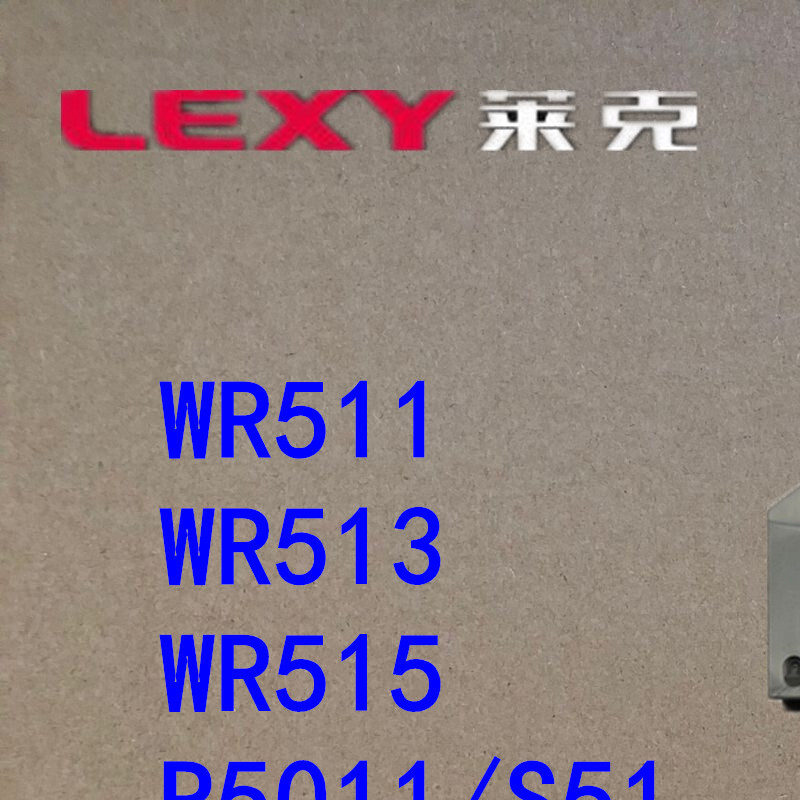 莱克扫地机机器人吸尘器WR511 R5011 S51 R5013 R5015过滤网滤片