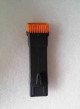 伊莱克斯吸ZB3114 3150 3230PO 3234B 3320P 3324B扁吸嘴毛刷