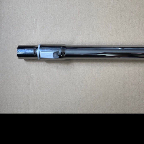 莱克吸尘器VC-T3512 4511 T4008 T4009E H4511直管伸缩管软管钢管