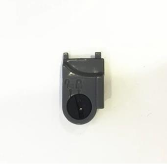 莱克吸尘器T31 T33 T35 T51 T53 T55 T61 T63 T81 83滚刷盖锁扣子