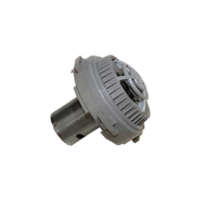 ZB2932吸尘器伊莱克斯电机马达