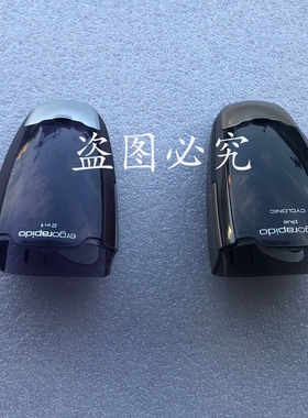 伊莱克斯吸尘器ZB2901 2903 2933 2935 2934 2932尘杯垃圾集尘盒