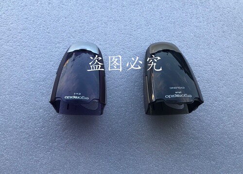 伊莱克斯吸尘器ZB2811 2812 2813 2815 2905 2902尘杯垃圾集尘盒