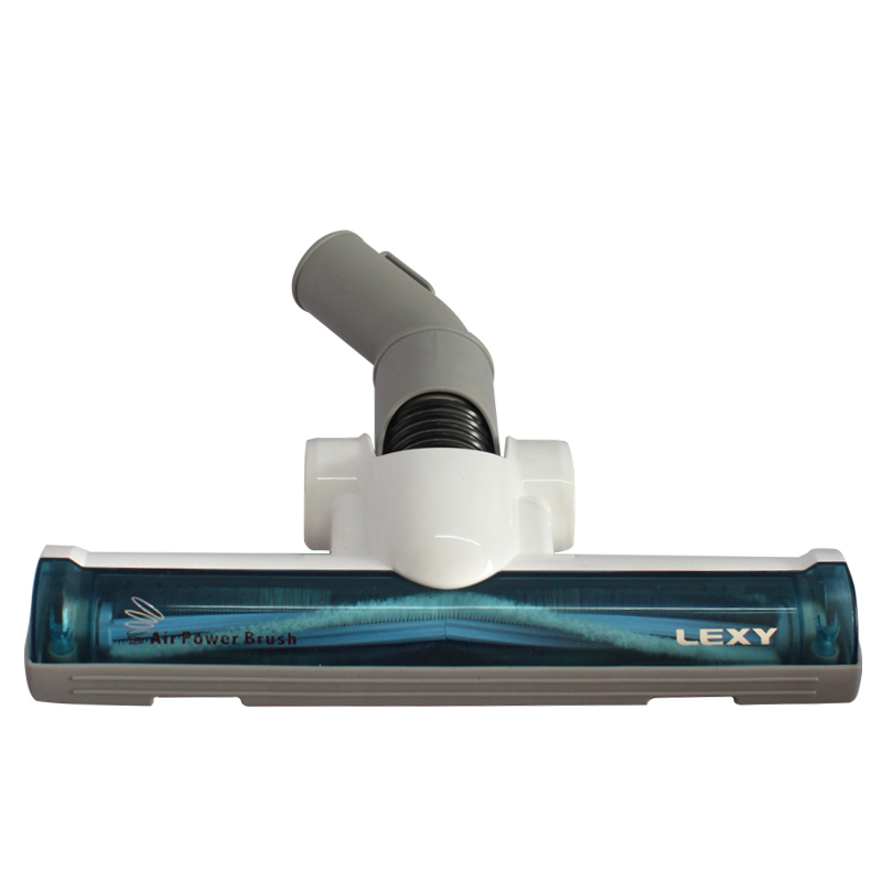 莱克吸尘器配件VC-TC3201-1 TC3201-3 C31 C33地刷吸头刷头吸嘴