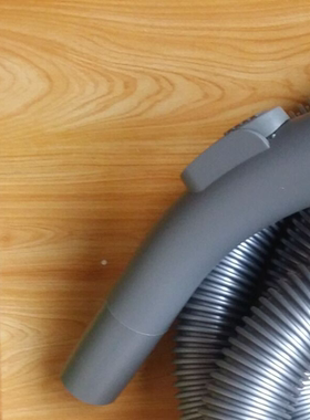 莱克吸尘器配件VC-CD1201软管连接管吸尘管管子 莱克cd1201管