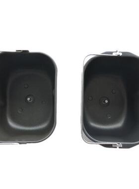 Electrolux/伊莱克斯 EBM1331 EGBM010 EBM300面包机面包桶搅拌棒