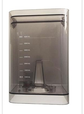 碧云泉净水器R302D 302E 305 306 307 308 309 310原水箱水桶提手