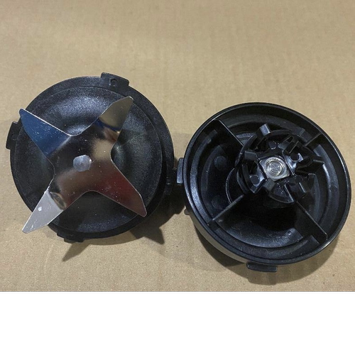 莱克榨汁机破壁机PB301 PB302 PB501 PB502搅拌刀座传动齿轮杯子