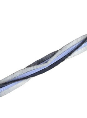 莱克吸尘器配件T3513E T3515E T4026 T3519 T33 T35 T55滚刷毛条