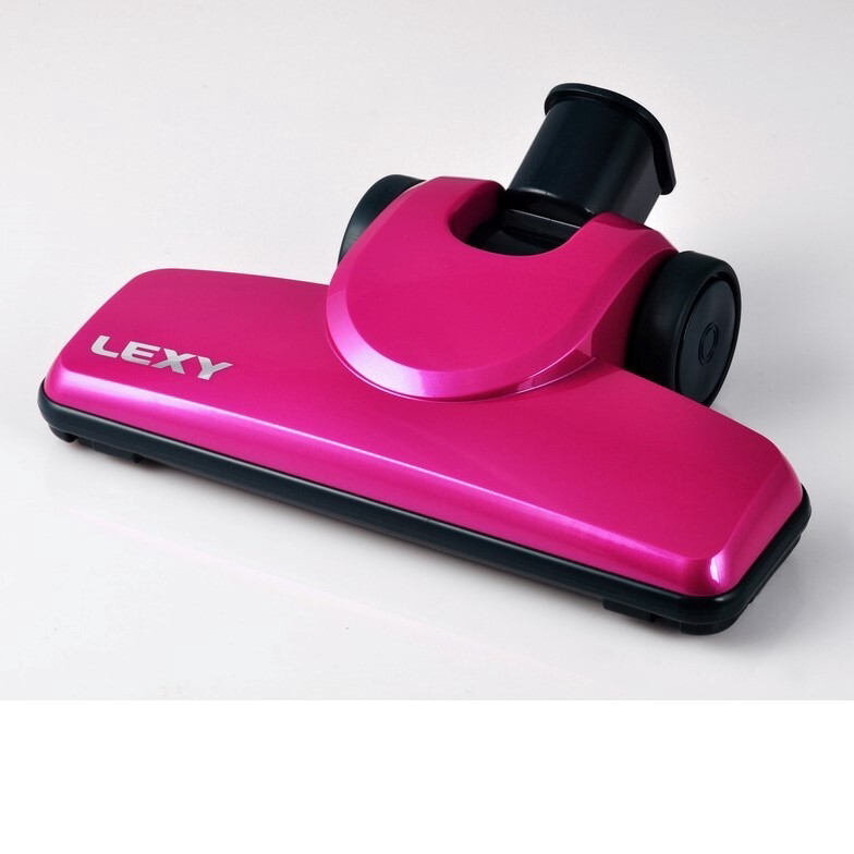 莱克吸尘器打蜡机配件HFP-B01V(R01) （W01）S1018地刷头吸嘴