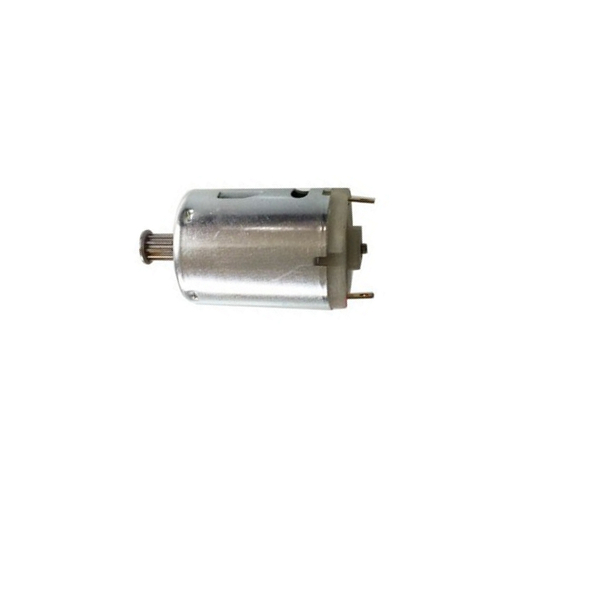 莱克吸尘器配件SPD1003 SD101W SP1001DA SP1002D地刷电机马达