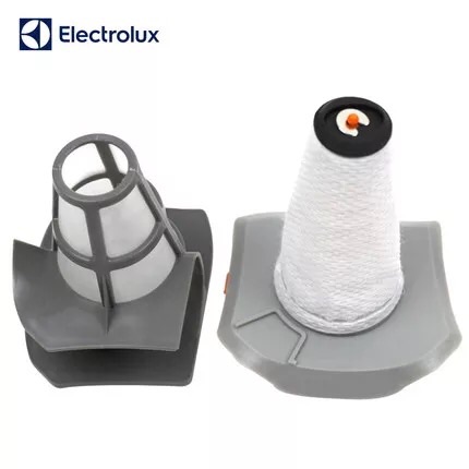 伊莱克斯吸尘器配件ZB2942 2901 2902 2904 2943 2941过滤网滤芯