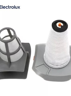 伊莱克斯吸尘器配件ZB2942 2901 2902 2904 2943 2941过滤网滤芯