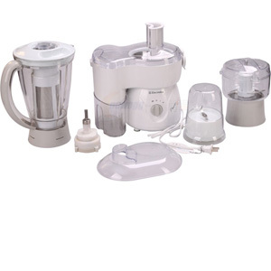 伊莱克斯榨汁机搅拌机EFP296 EFP307L搅拌杯大杯杯子干磨杯研磨杯